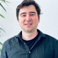 Semih Guresci profile photo